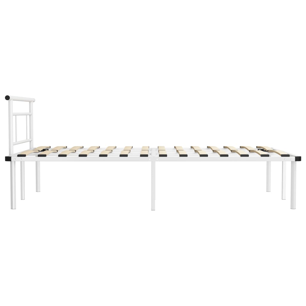 bed frame   bed frame