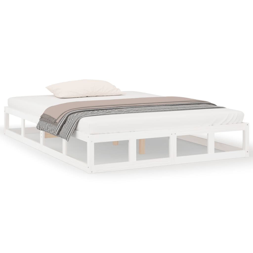 solid wood bed   solid wood bed   solid wood bed