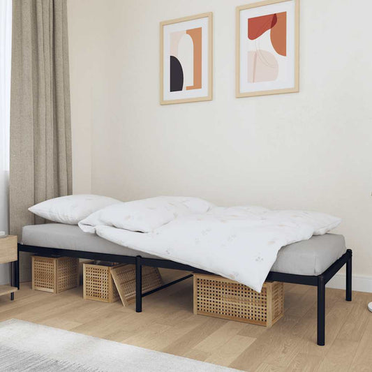 bed frame   bed frame with headboard   bed frame