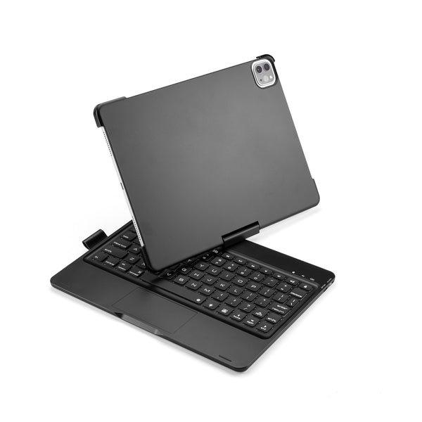 11 Inch Tablet 360 Degree Rotary Keyboard