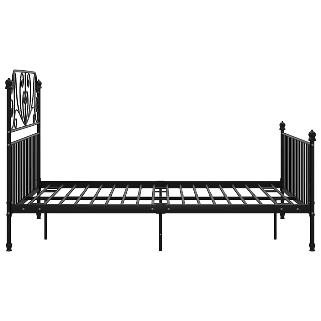 bed frame   bed frame