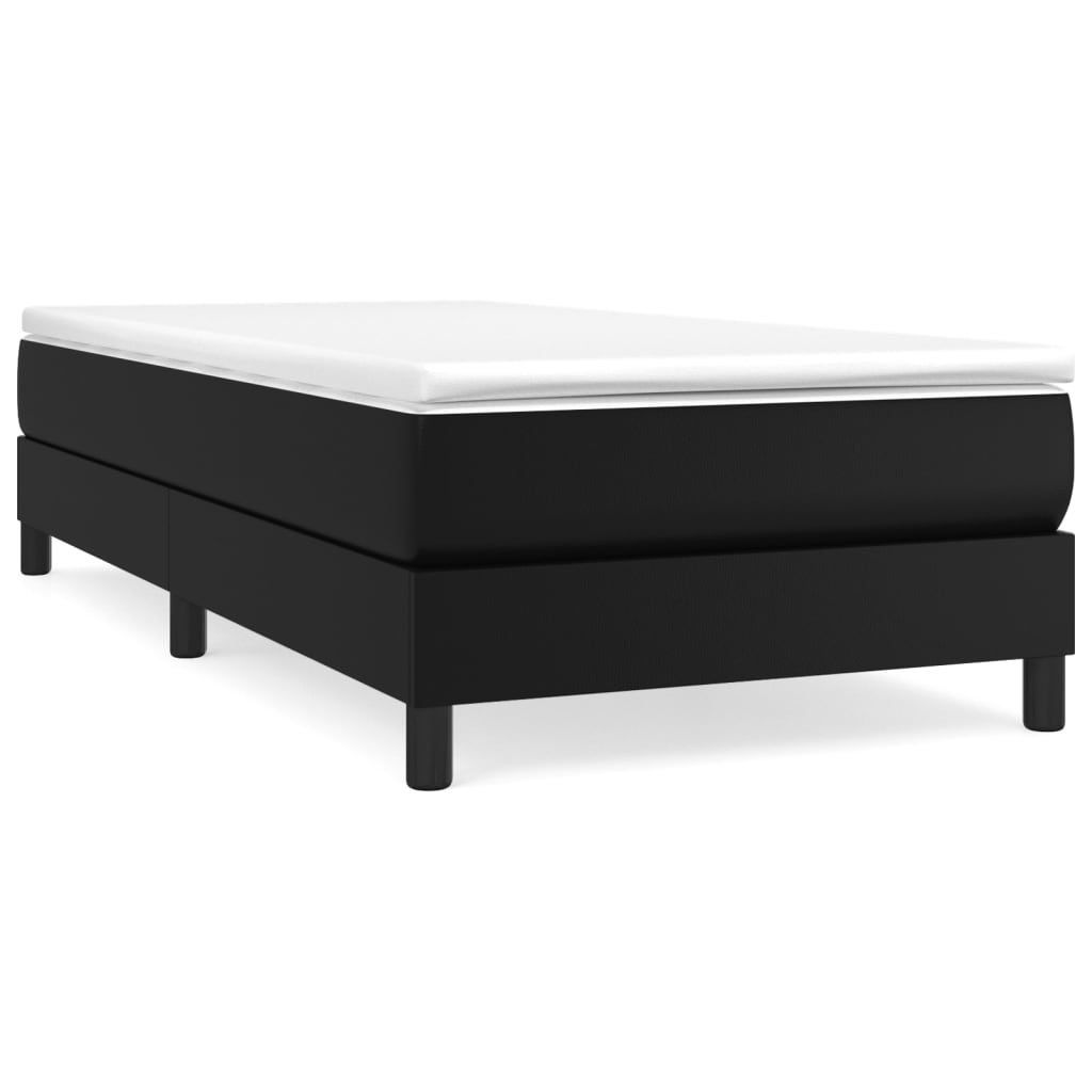 bed frame faux leather   bed frame faux leather   bed frame