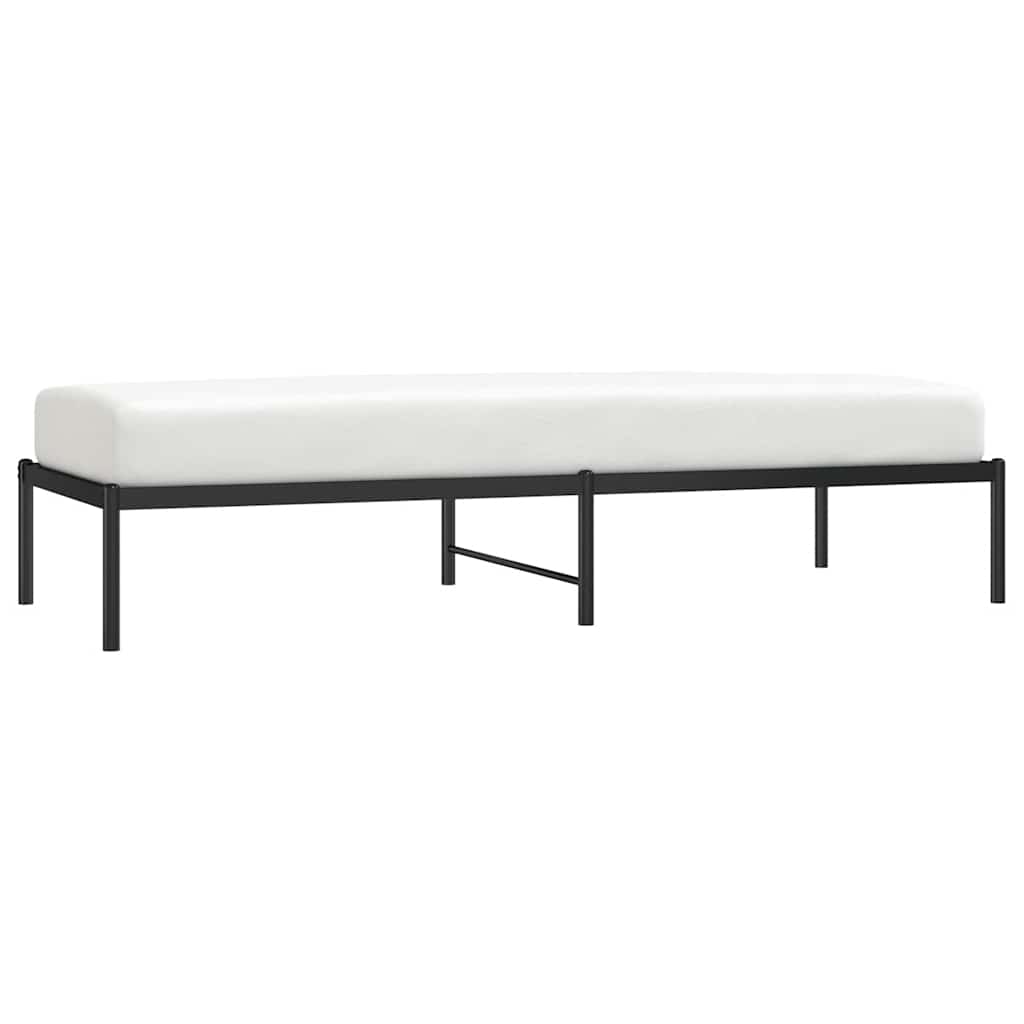 bed frame   bed frame with headboard   bed frame