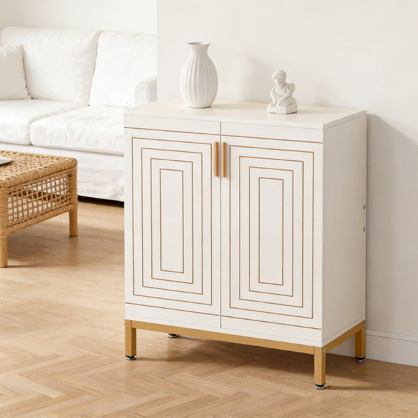Shoe Storage Cabine