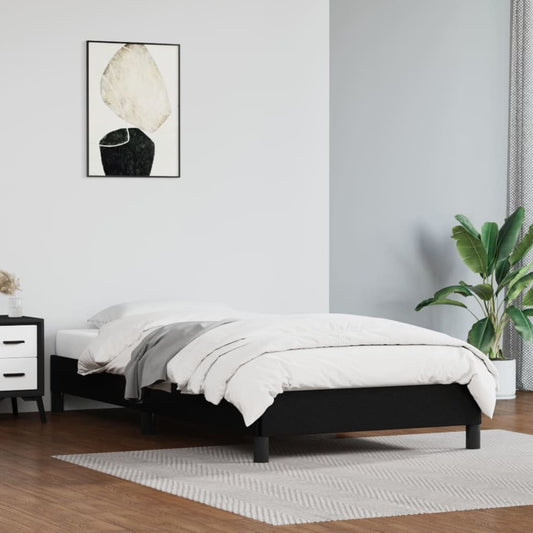 bed frame faux leather   bed frame faux leather   bed frame