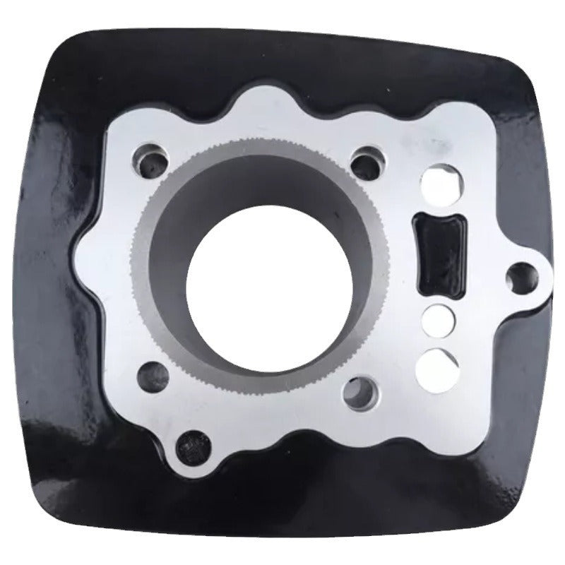 Motorcycle Engine Sleeve Barrel Accessories FT150