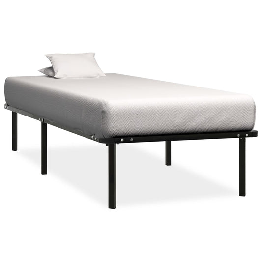 bed frame 90×200 cm   bed   bed frame