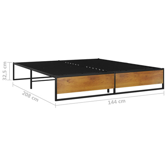 bed frame   bed frame   bed frame