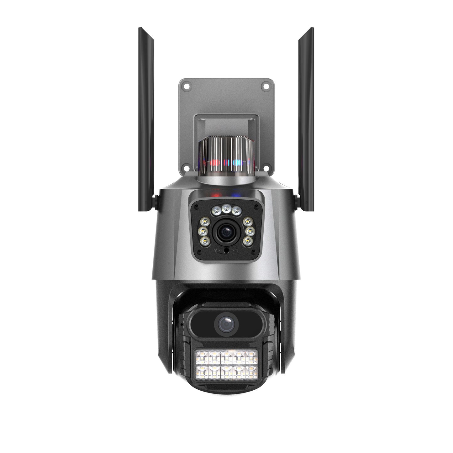 895f2600ac386b2129c2fc39128f46e3