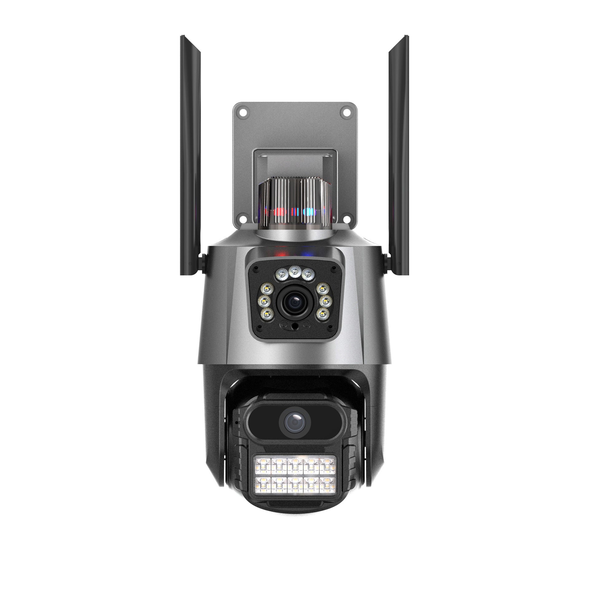 895f2600ac386b2129c2fc39128f46e3