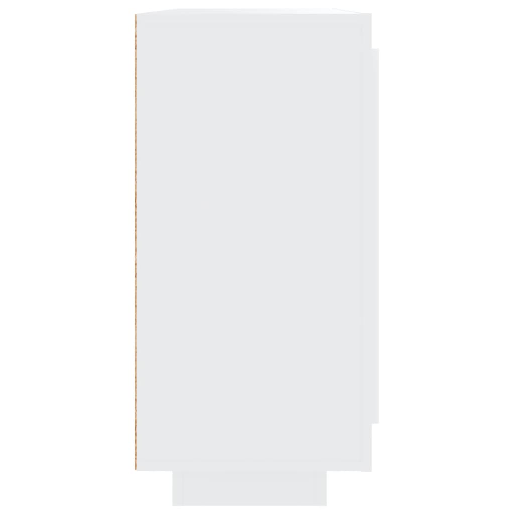 sideboard 92x wood material   sideboard 92 x