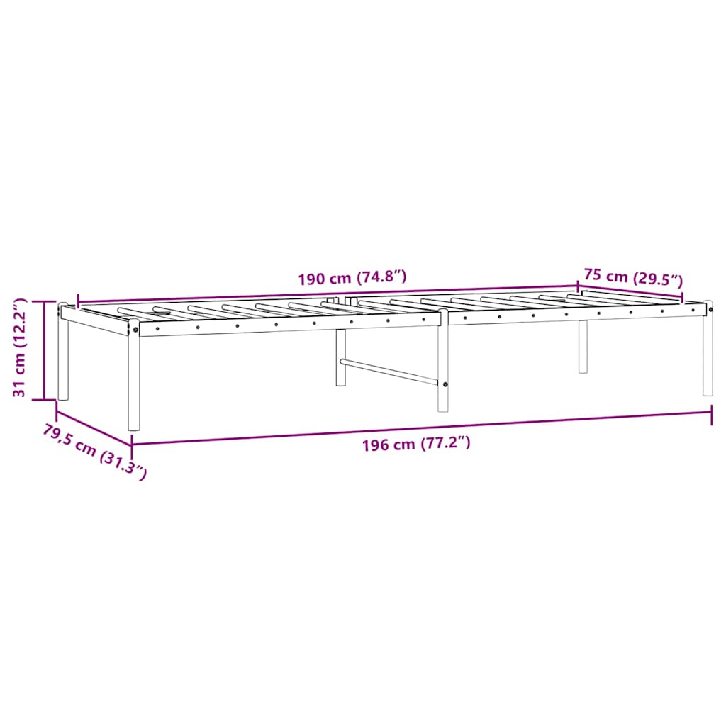bed frame   bed frame with headboard   bed frame
