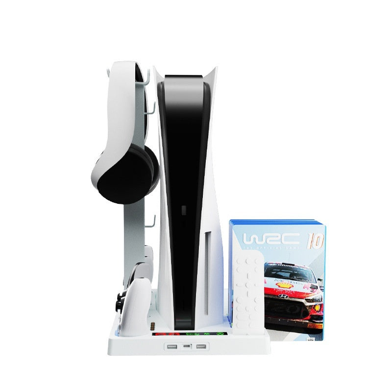e301360081b571b5aabe089662238264