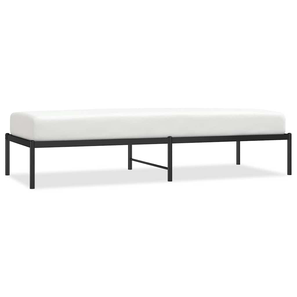bed frame   bed frame with headboard   bed frame
