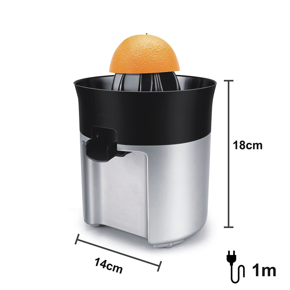 Juice Home Automatic Lemon Machine Portable