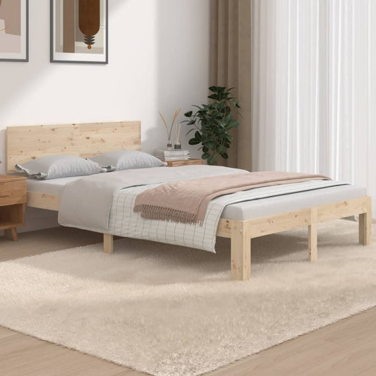 solid wood bed   solid wood bed   solid wood bed pine