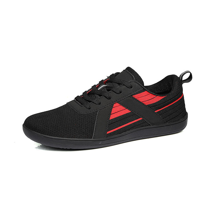 Wide Toe Shoes Wide Last Shoes Barefoot Shoes Yoga Shoes Sandals