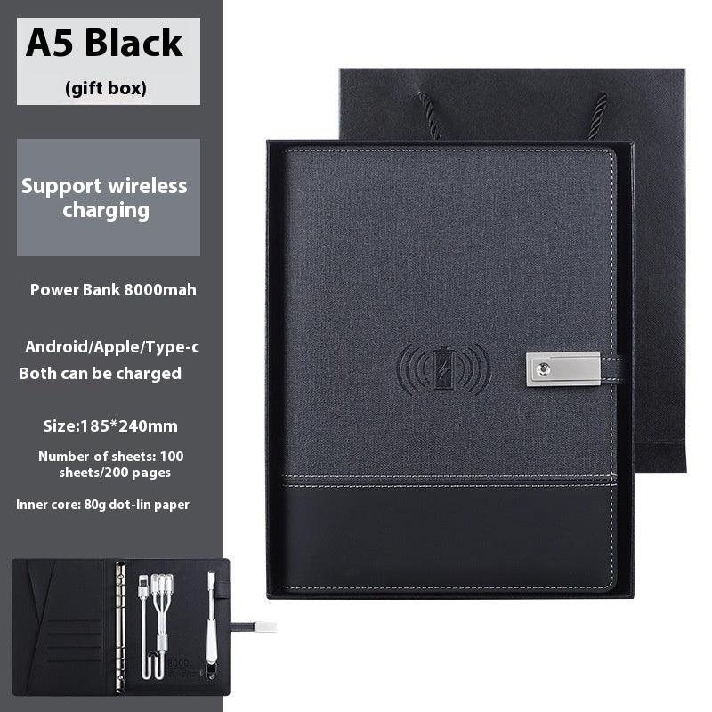 af6e8c482bdc34709abd248686aa41e4