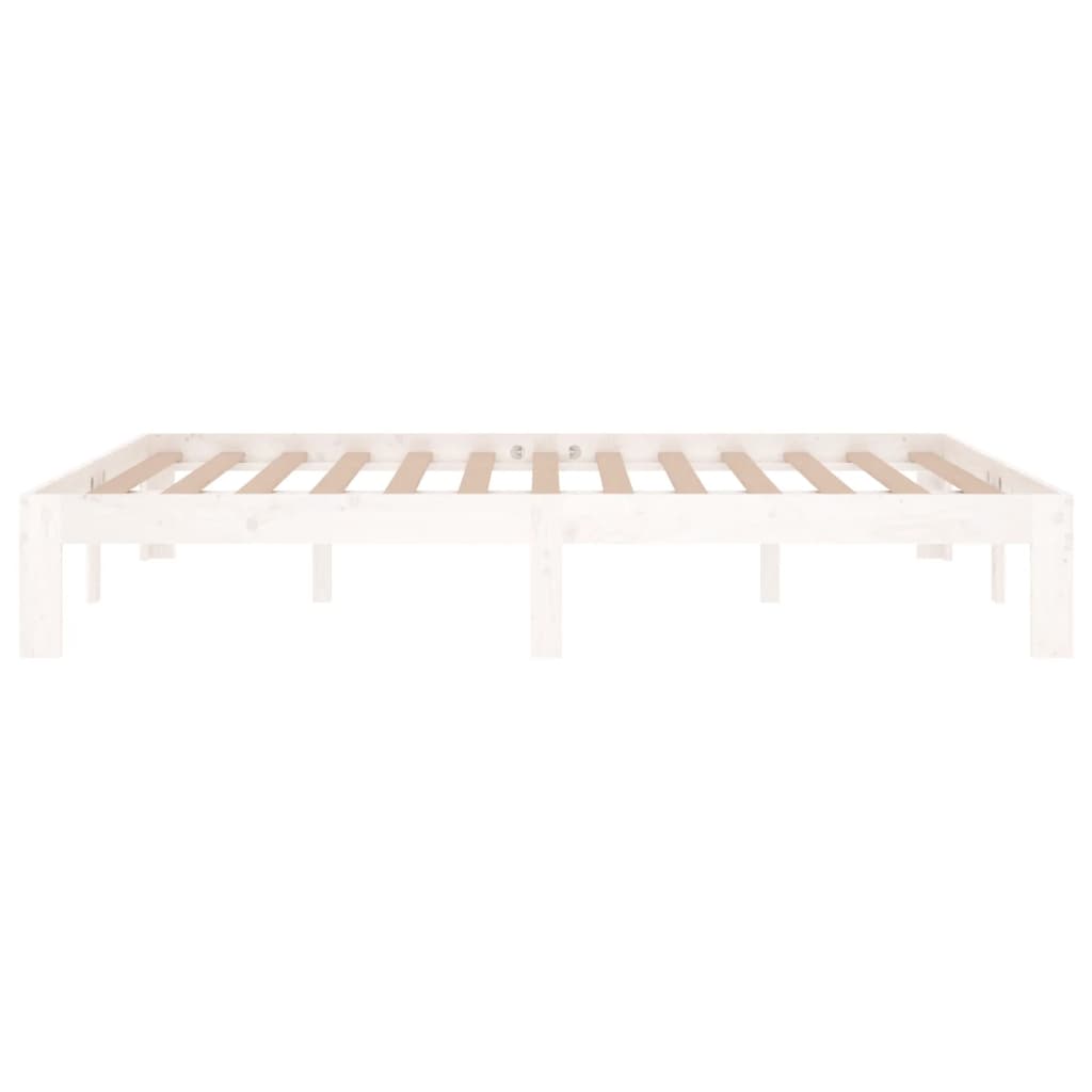 solid wood bed   solid wood bed pine   solid wood bed pine