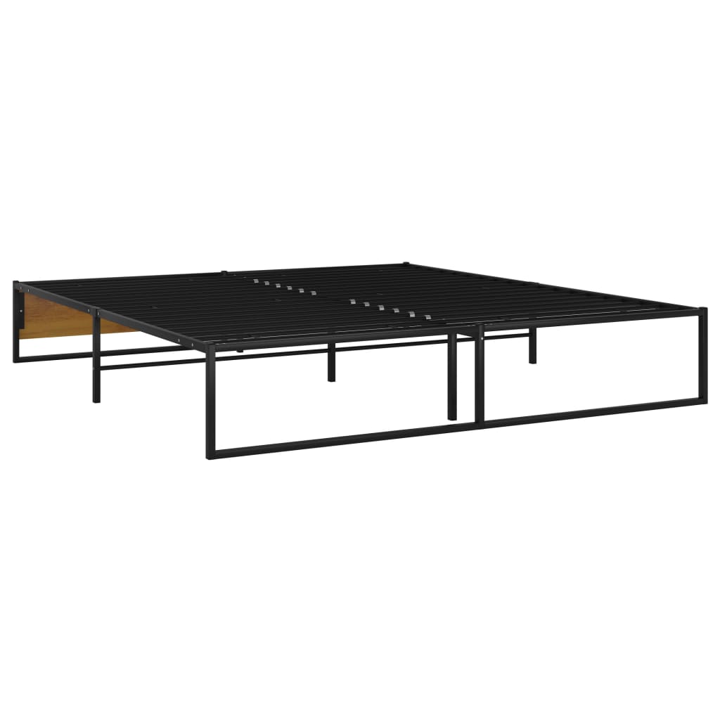 bed frame   bed frame   bed frame