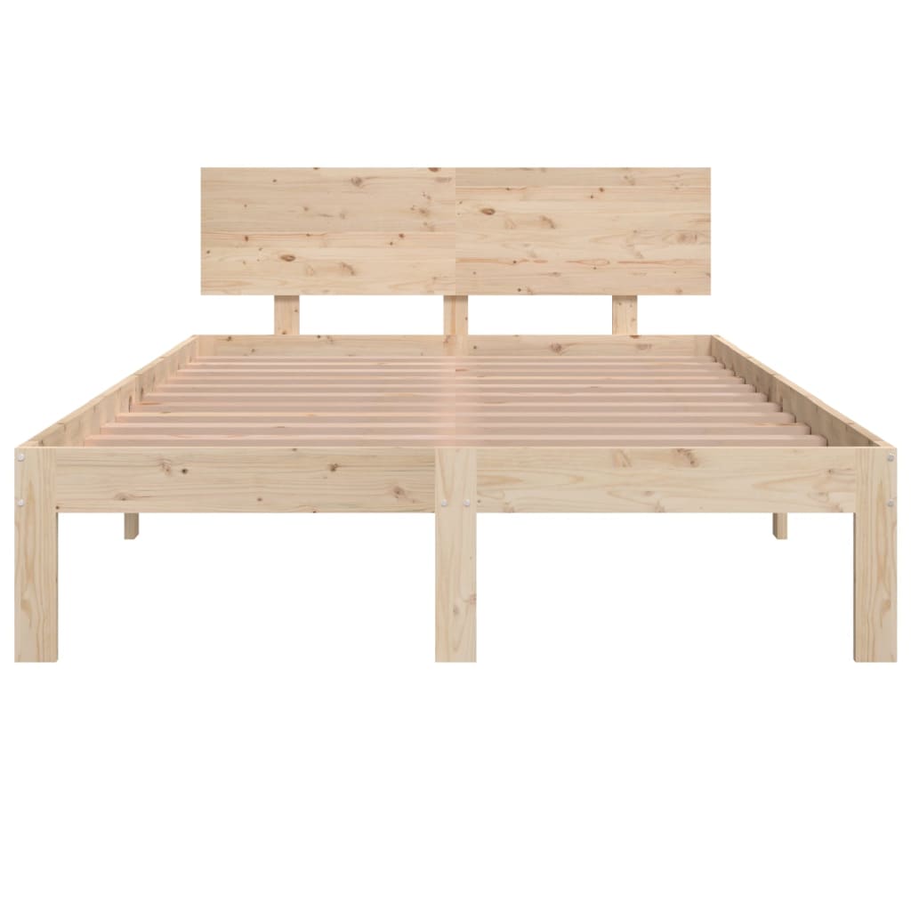 solid wood bed   solid wood bed   solid wood bed pine