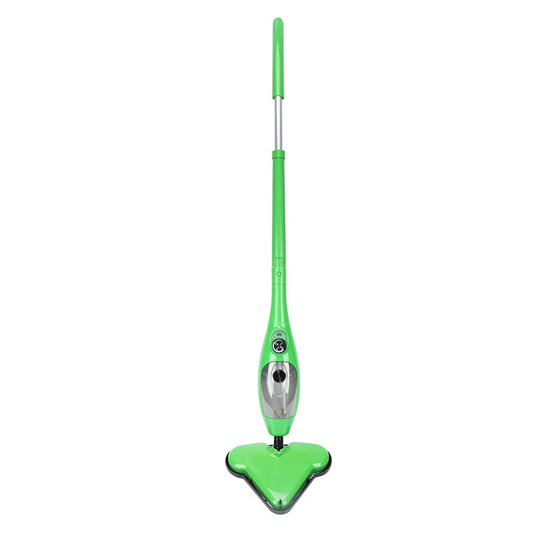 Hand-held Household Electric Mopping Machine