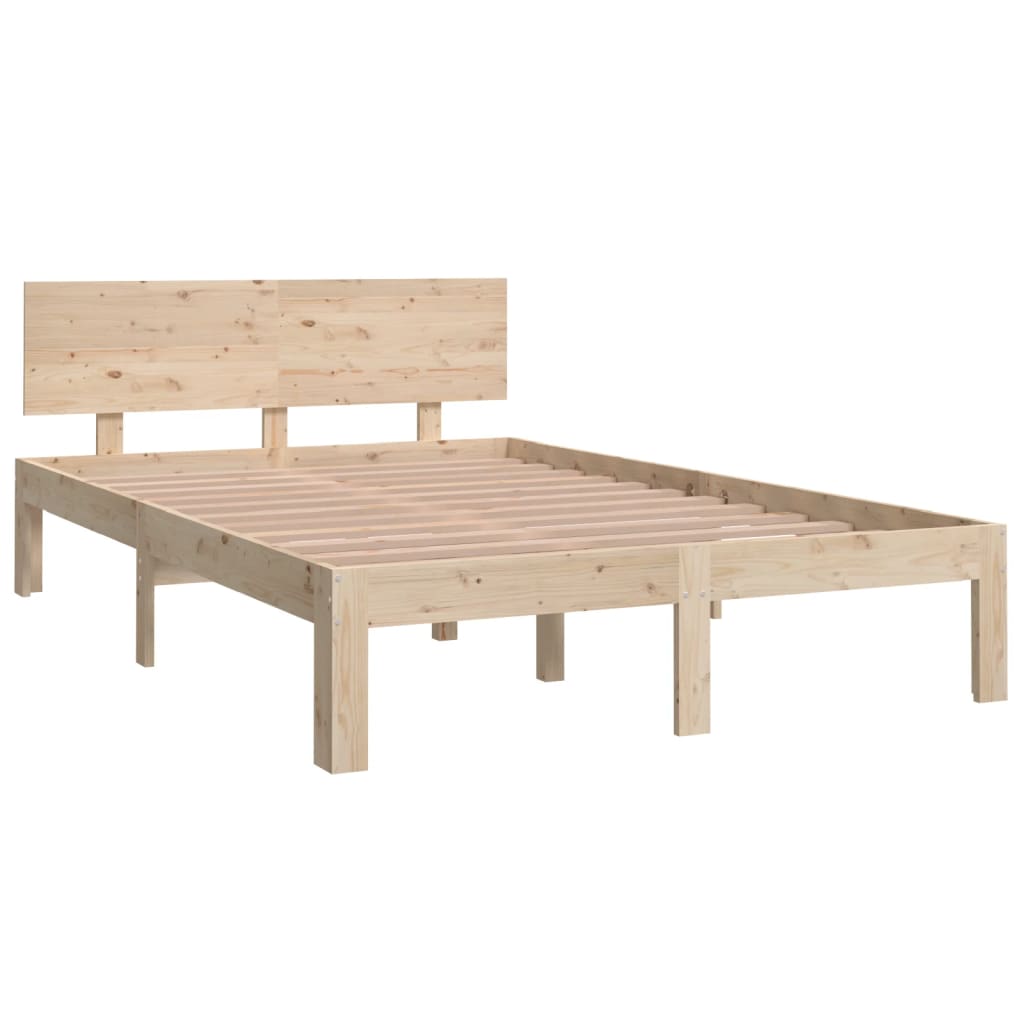 solid wood bed   solid wood bed   solid wood bed pine